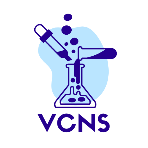 VCNS