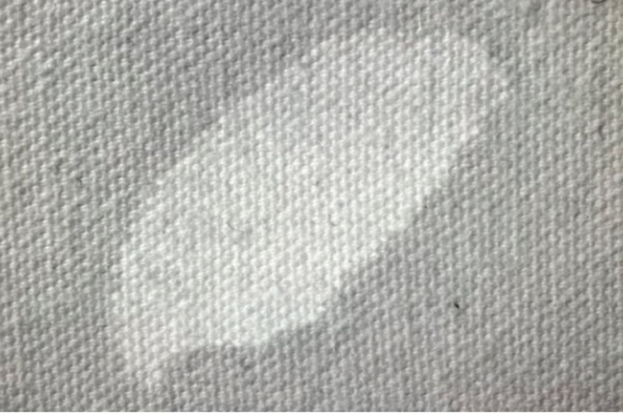 Theo thời gian thực